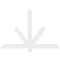 Ekena Millwork Kennewick Architectural Grade PVC Gable Bracket, 60"W x 40"H x 2"D x 4"F, 16/12 Pitch GBP060X40X0204KEN00 - alternate 5